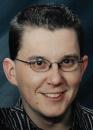 Christopher Smith
